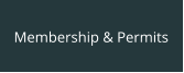 Membership & Permits