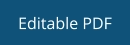 Editable PDF
