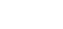 FAQ's