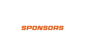 SPONSORS