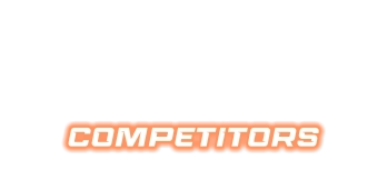 COMPETITORS