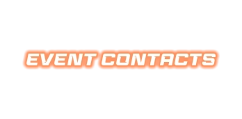 EVENT CONTACTS