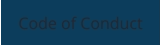 Code of Conduct