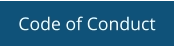 Code of Conduct