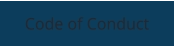 Code of Conduct