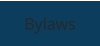 Bylaws