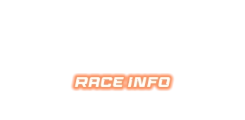 RACE INFO